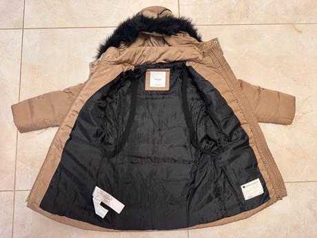 Bunda mango, mango,116