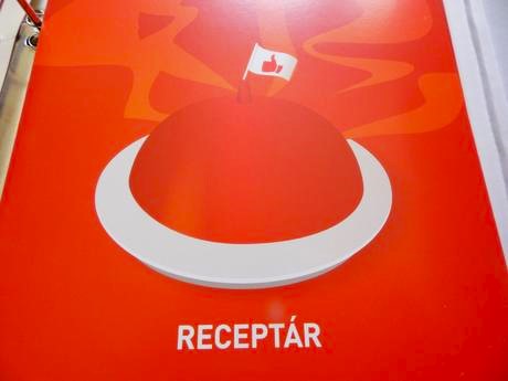 Ľahší život s diabetom,