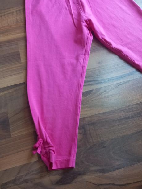 3/4 legíny, monsoon,140