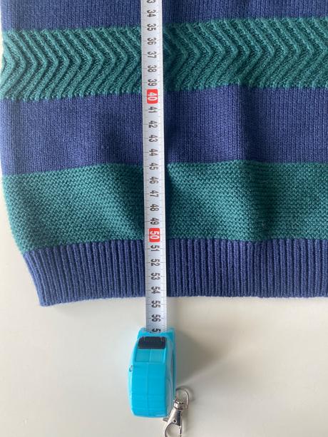 Sveter sergent major, sergent major,146