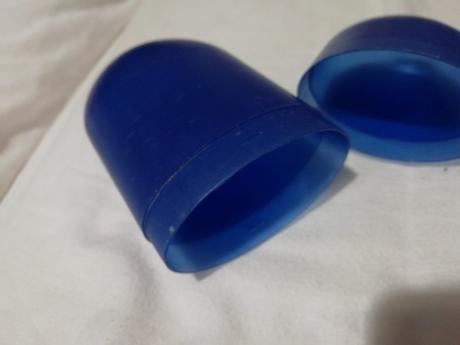 Puzdro na detské okuliare,