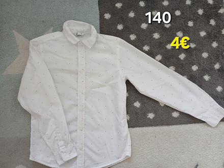 Kosela 140, 140