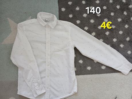 Kosela 140, 140