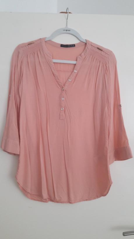 Oblečenie damske s/m, s