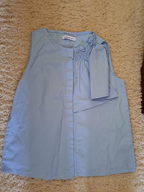 Košeľa reserved 134, reserved,134