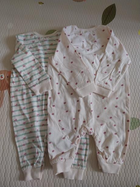 Srdieckove sinsay 68 spolu 9 eur, sinsay,68