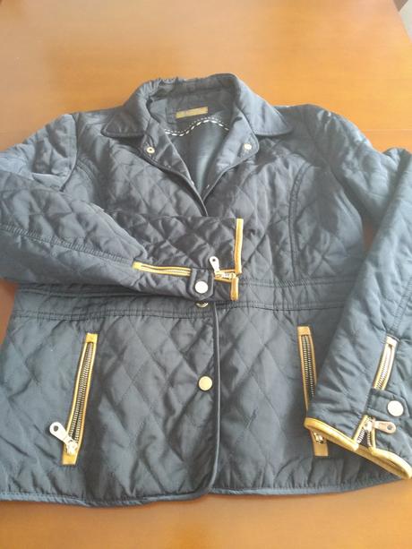 Kabatik massimo dutti, xl