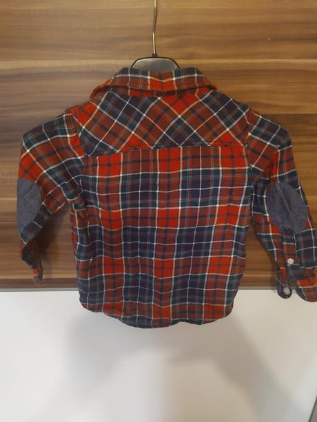 Kosela lindex, lindex,98