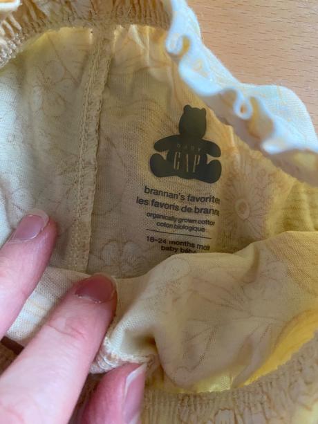 Čukotky gap, gap,92