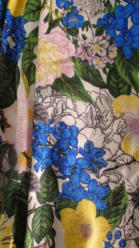 Dievčenská suknička v.146, river island,146