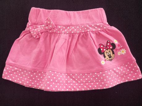 Suknicka, disney,104