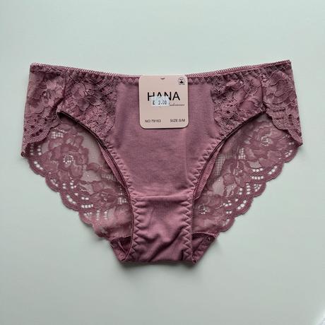 Dámske nohavičky 79163, m / s