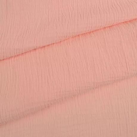 Vak s nôžkami - z mušelínu, 68 - 110