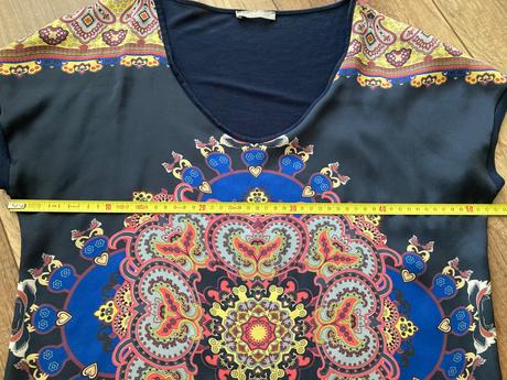 Bluzka zn. orsay (m), orsay,m