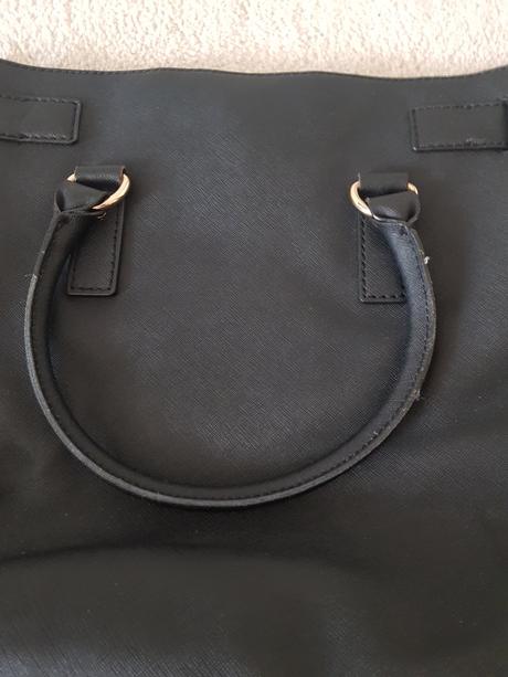 Michael kors hamilton kabelka, michael kors