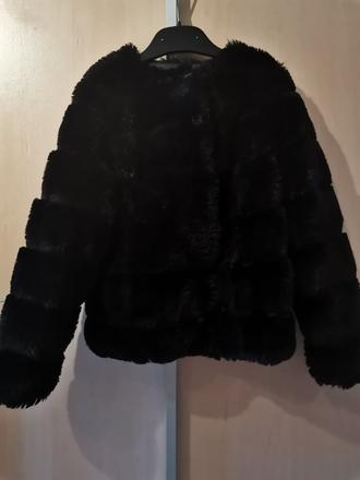 Kožustek dkny, dkny,110