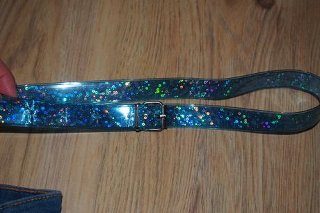 Rifle-cena spolu+ opasok, kik,128