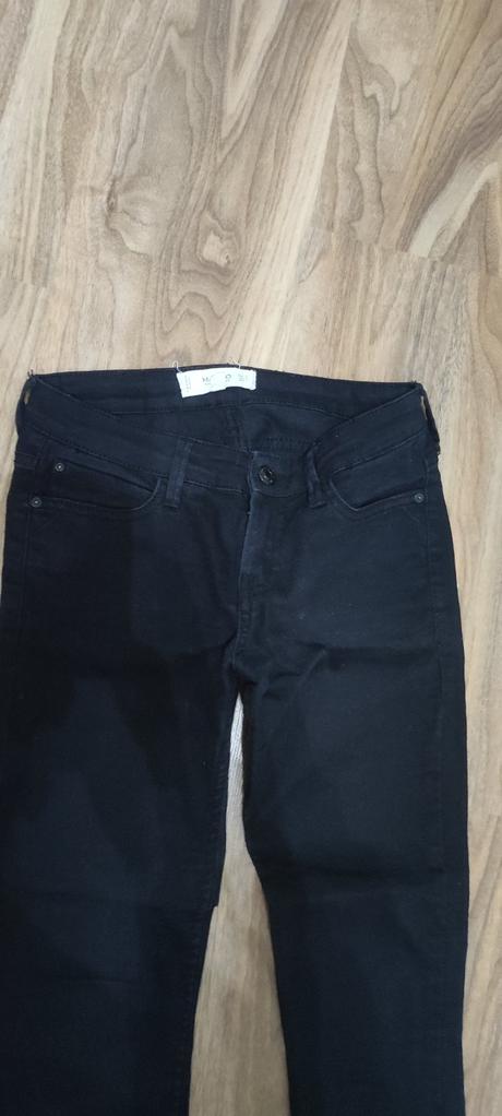 Slim rifle mango, mango,34