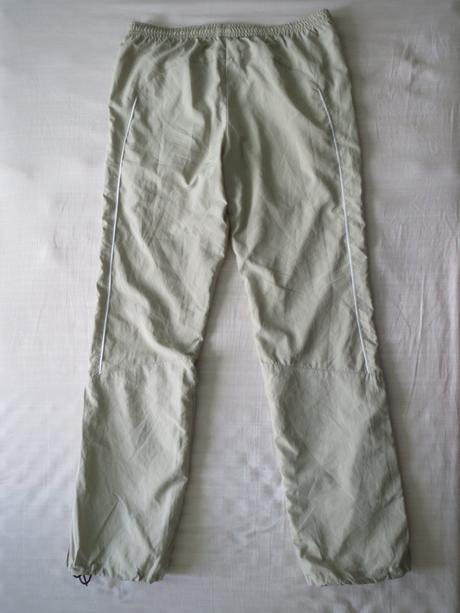 Puma - nohavice, puma,36