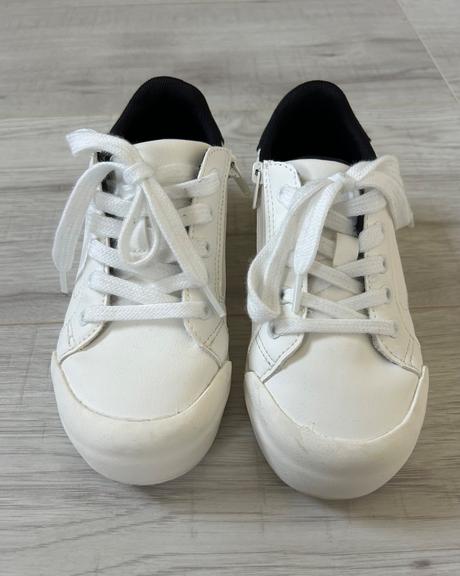 Topánky zara, zara,29