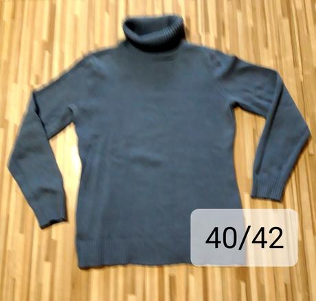 Rolak predlzeny 40/42, 42