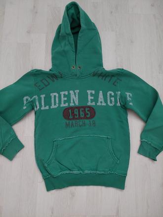 Mikina č.140-146, 140