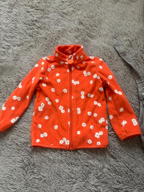 Oblecko v.92, 86–98