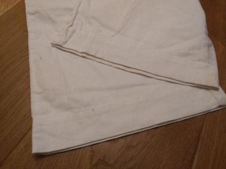 Next - dámske nohavice, next,s