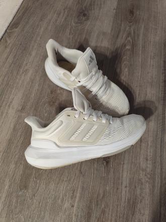 Tenisky, adidas,38