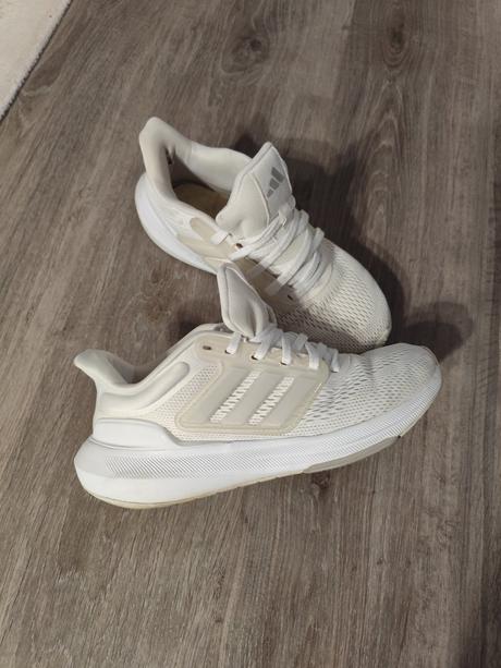 Tenisky, adidas,38
