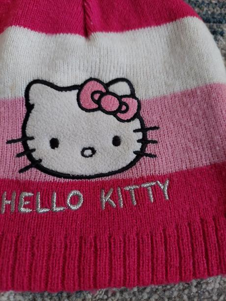 Čiapka č.98-104, 98