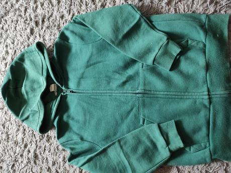 Mikina v 122/128, h&m,122