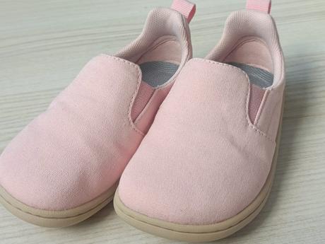 Be lenka aura preschool - cotton candy pink 23, be lenka,23