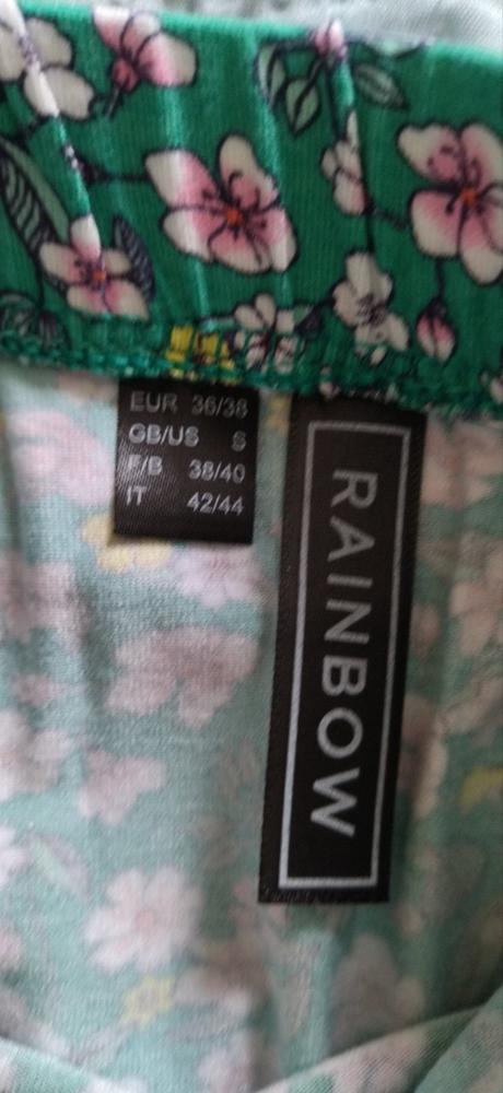 Dlhá sukňa bonprix, bonprix,s