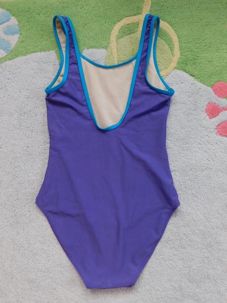Športové plavky slazenger, slazenger,36