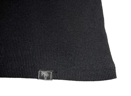 Elastické tielko willard veľ.l, l