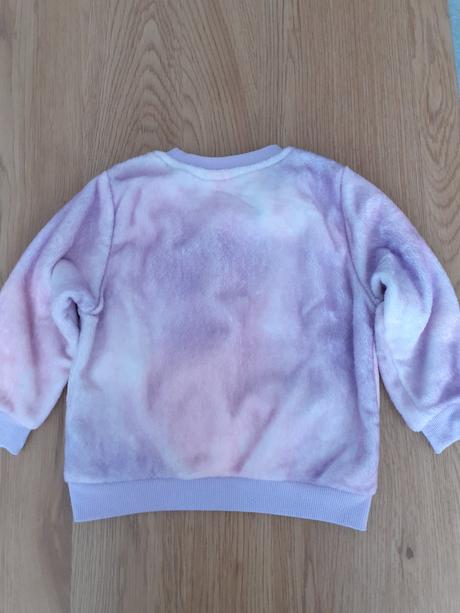 Balík mikín 98/104, h&m,98