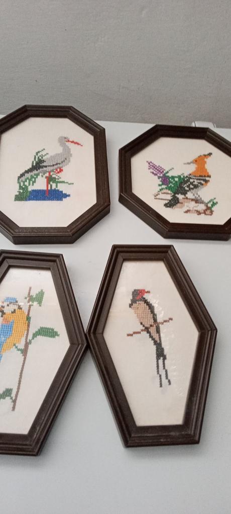 Zaujímavé obrázky, 