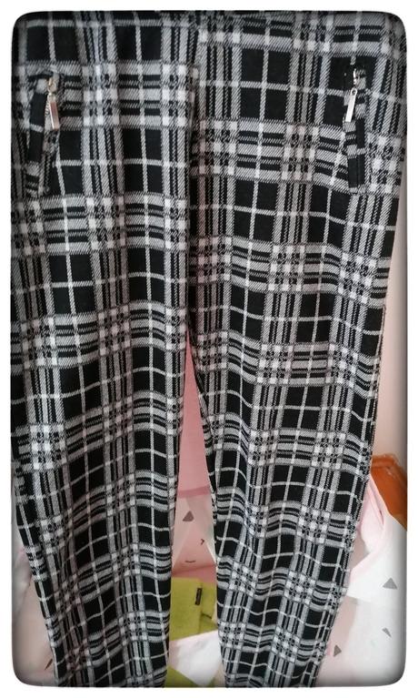 Karo leginky na teraz, s