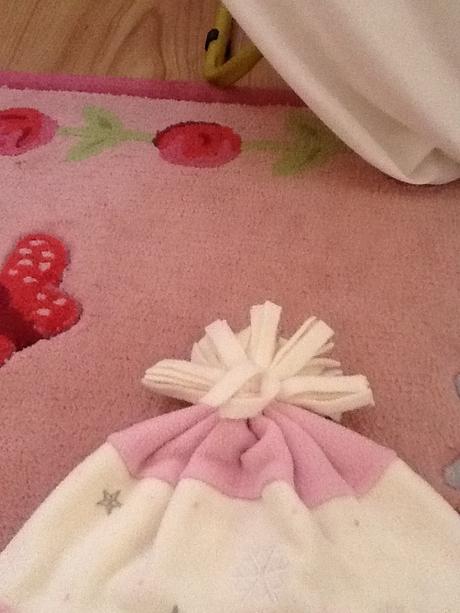 Čiapka next, next,134