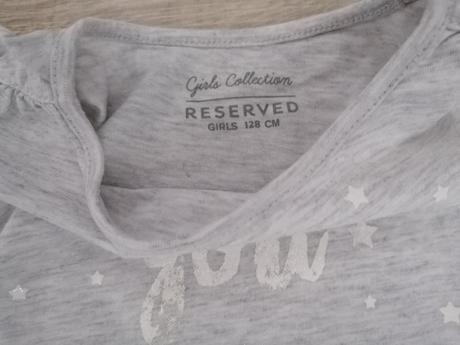 Natelnik, reserved,128