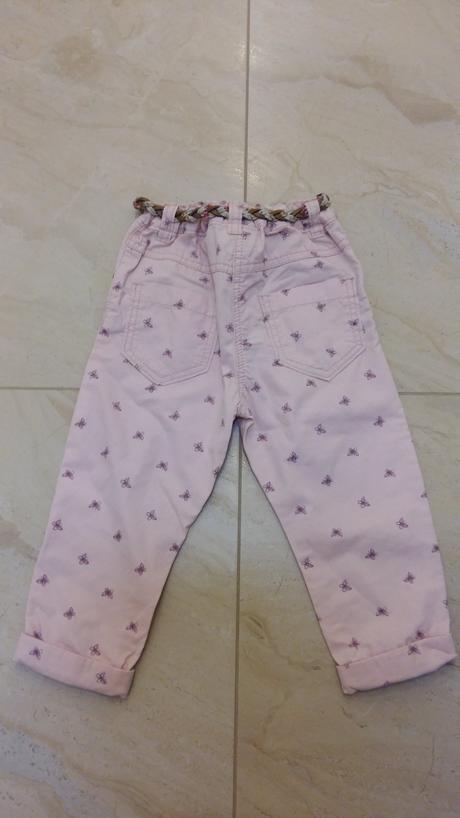 Krasne motylikove gatuse s opaskom , next,86