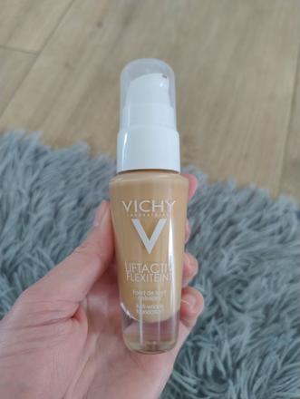 Vichy liftactiv flexiteint 25,