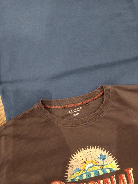 Chlapčenské natelniky, reserved,146