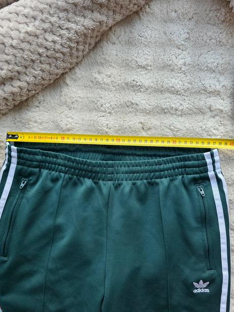 Tepláky adidas, adidas,m