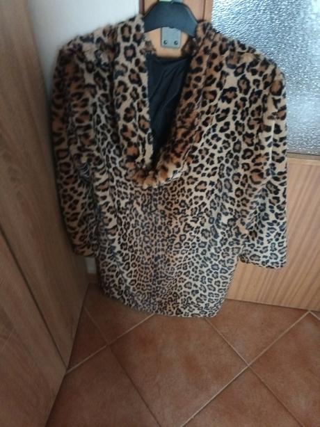 Damsky kabat, amisu,m