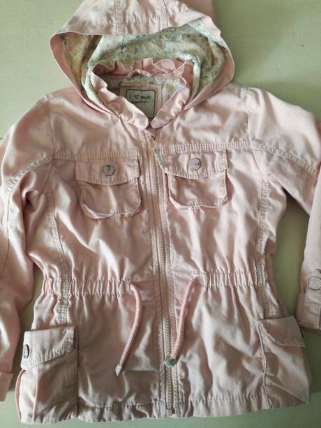 Prechodna bundicka, next,110