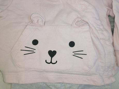 Teplakova súprava, dopodopo,56