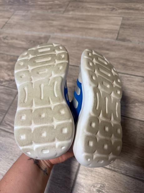 Tenisky adidas tensaur run, adidas,31