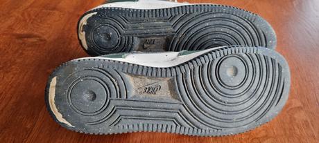 Tenisky nike, nike,40